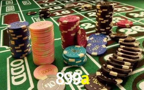 899a,899a.com
