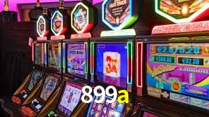 PIX Instantâneo 899a