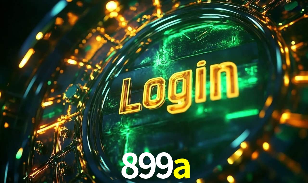 899a Baixar