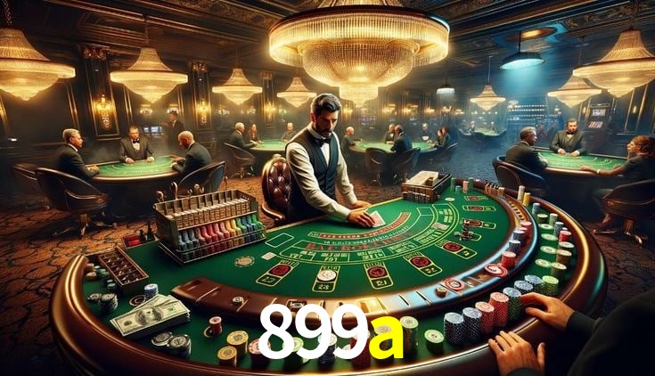 Player Reviews 899a