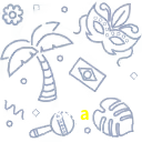 A Popularidade dos Caça-Níqueis no 899a