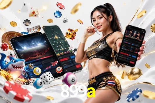 Seasonal Promotions 899a