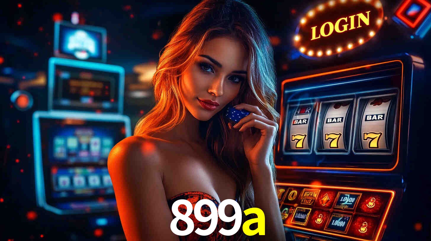 899a,899a.com