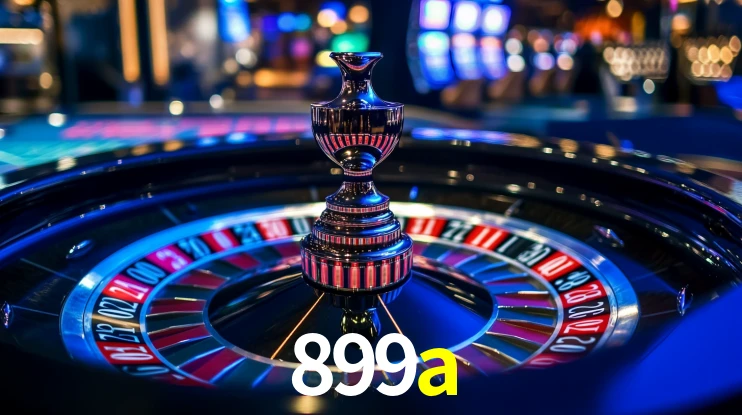 899a