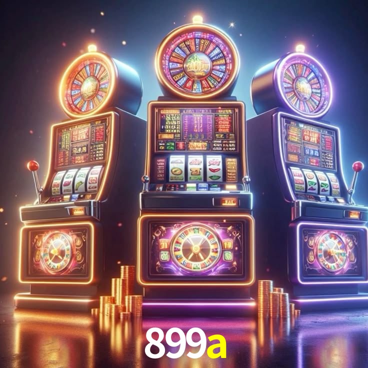 899a,899a.com