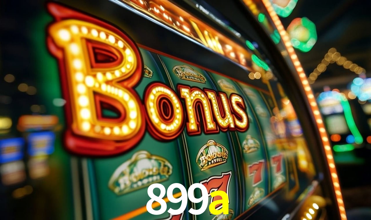 899a cassino online