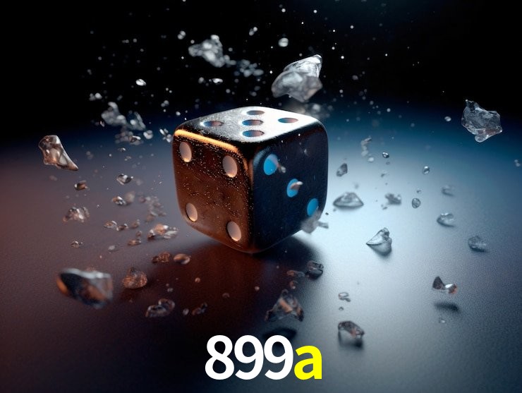 Ofertas Exclusivas 899a