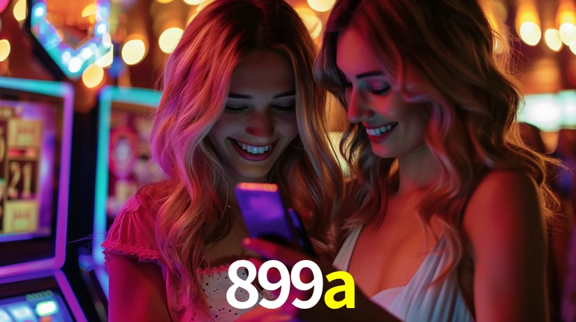 899a,899a.com