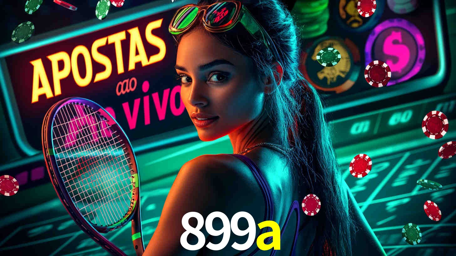 A Popularidade dos Caça-Níqueis no 899a