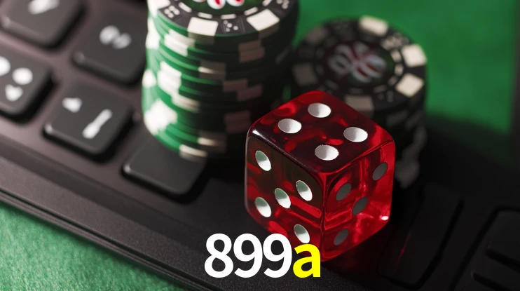 Weekend Specials 899a