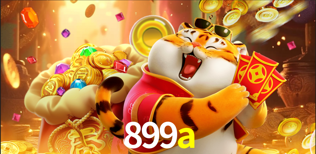 899a.com