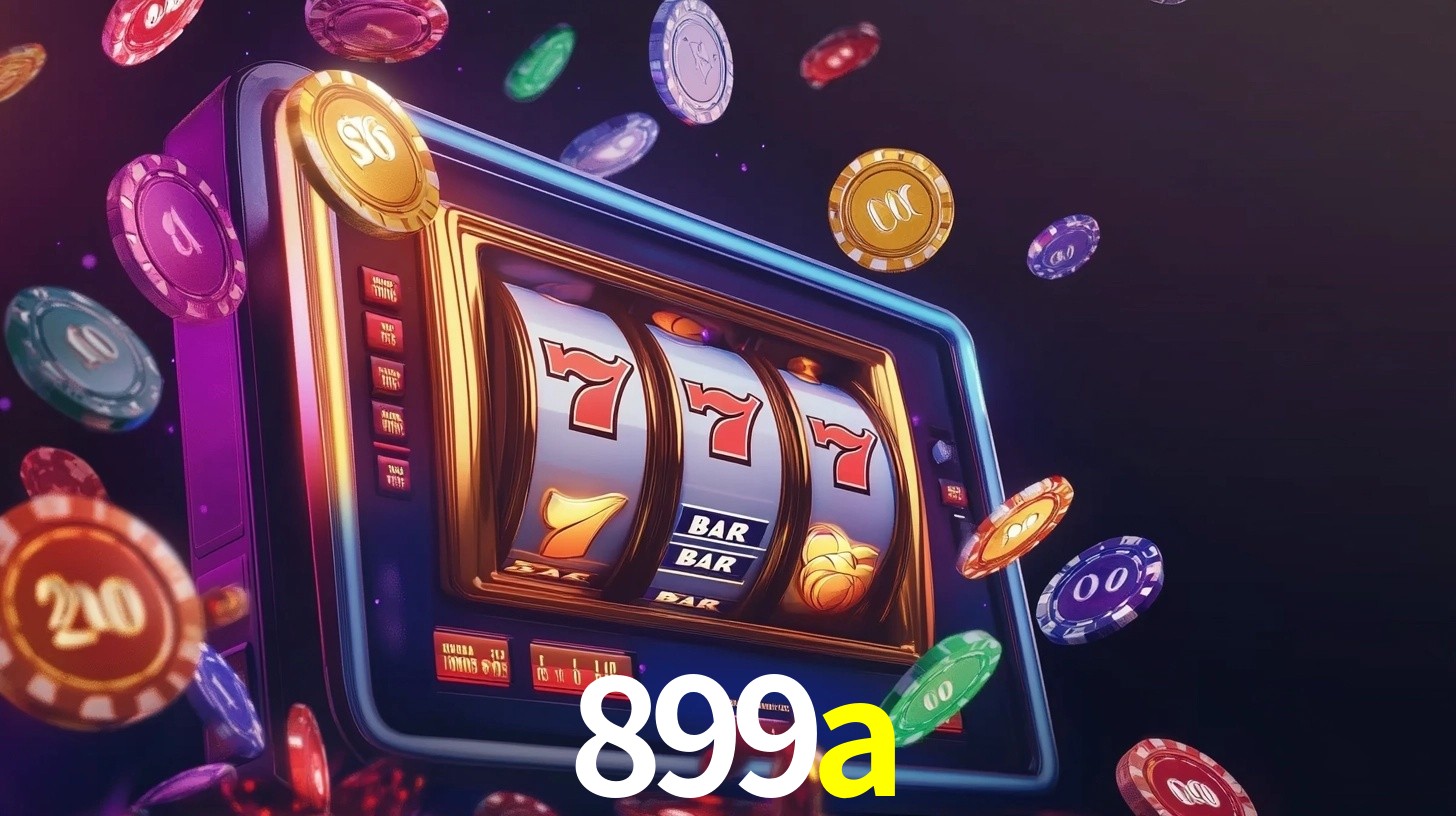 Programa VIP 899a