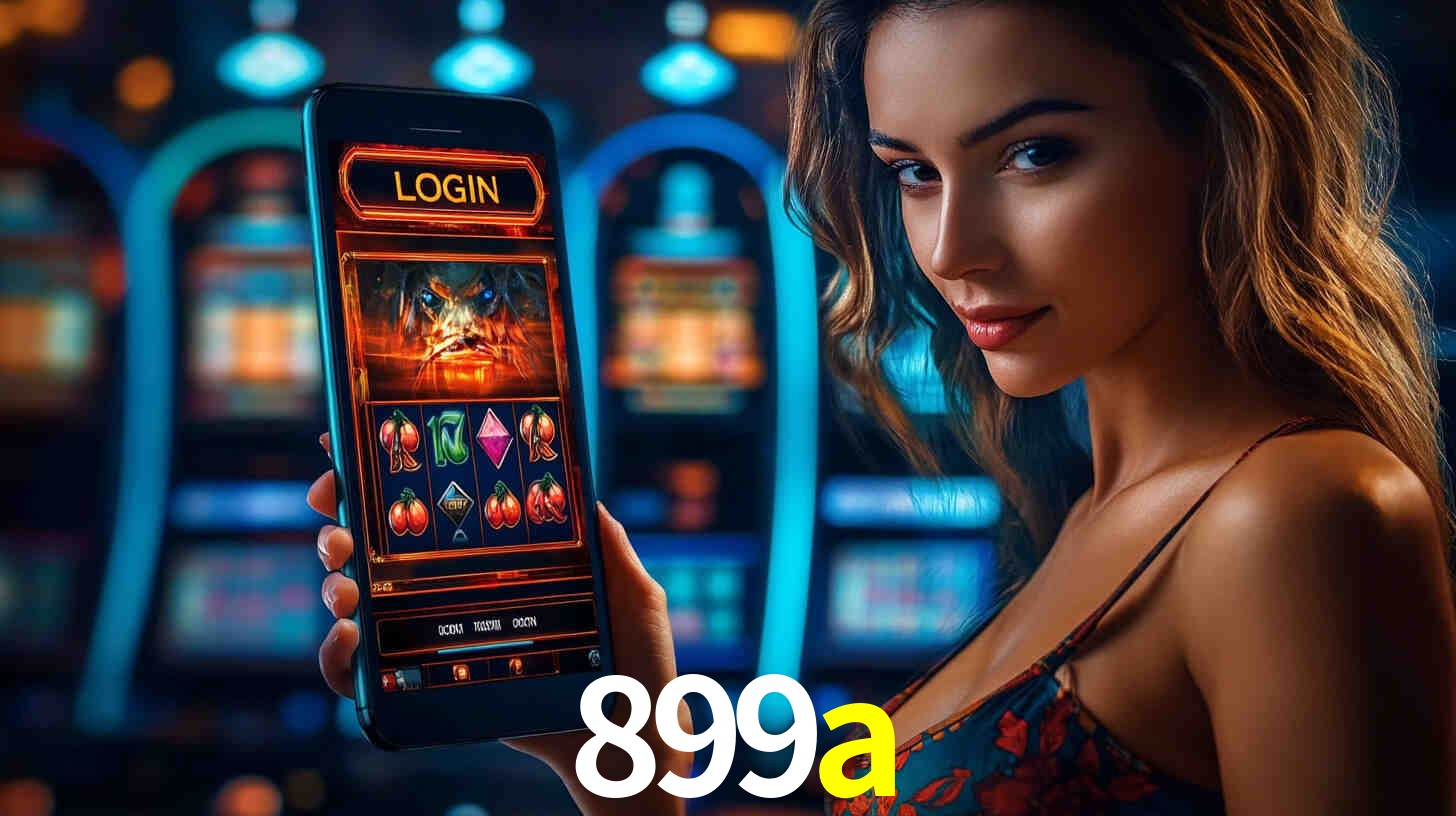 899a