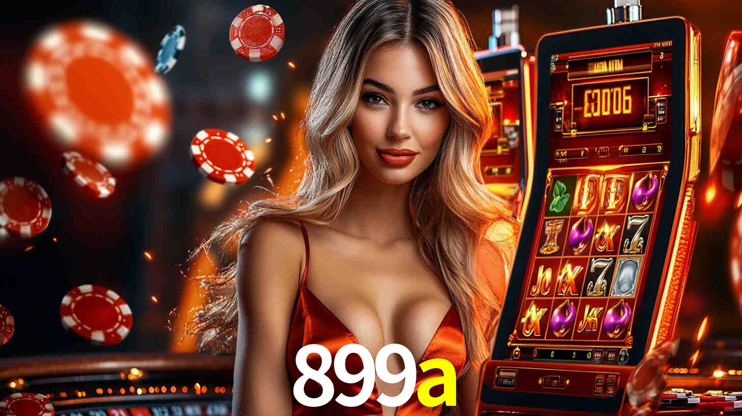 899a.com