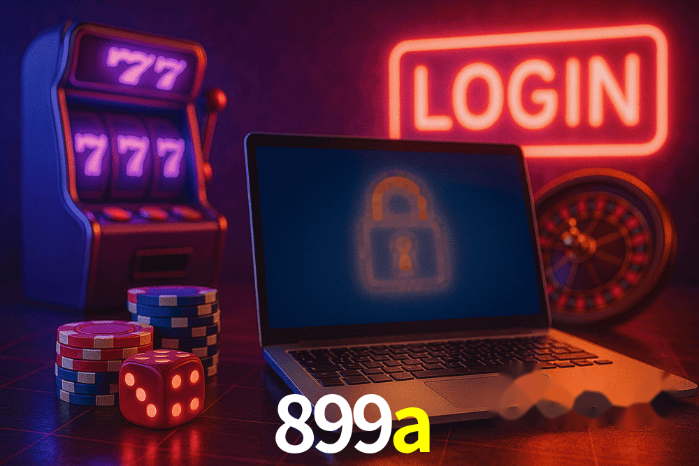 Estatísticas Esportivas 899a
