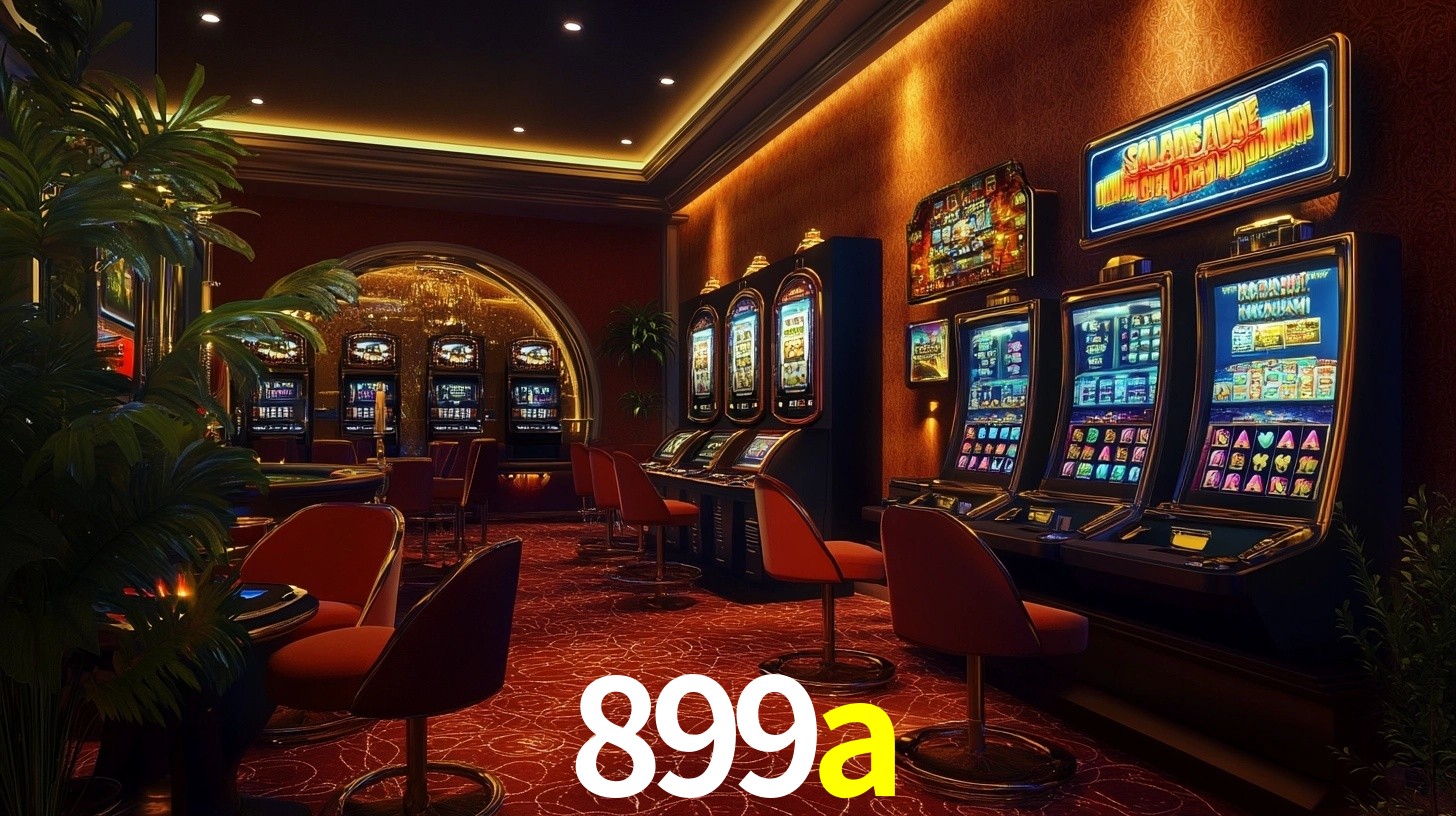 Daily Bonuses 899a