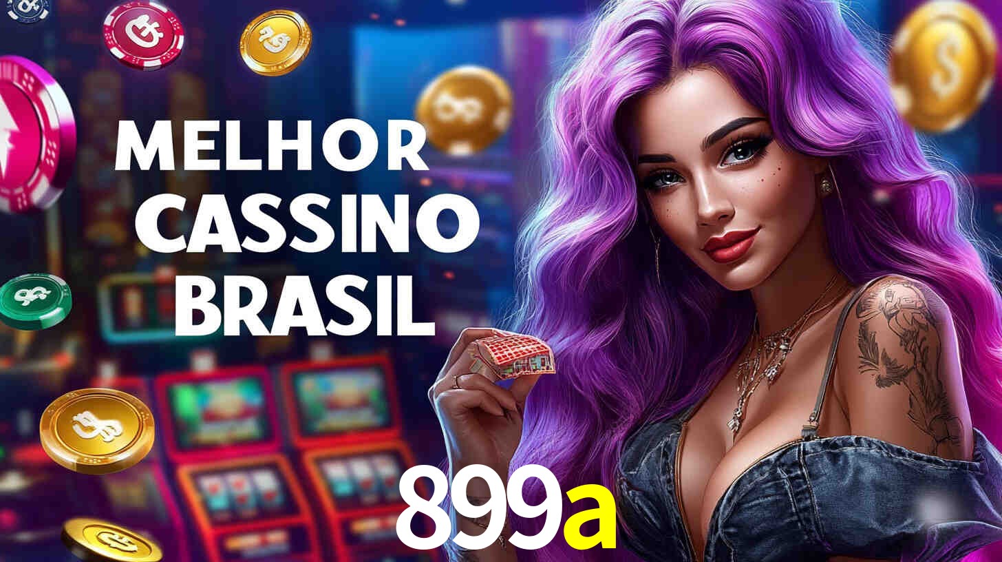 Explorando a Categoria de Eventos em Apostas na 899a