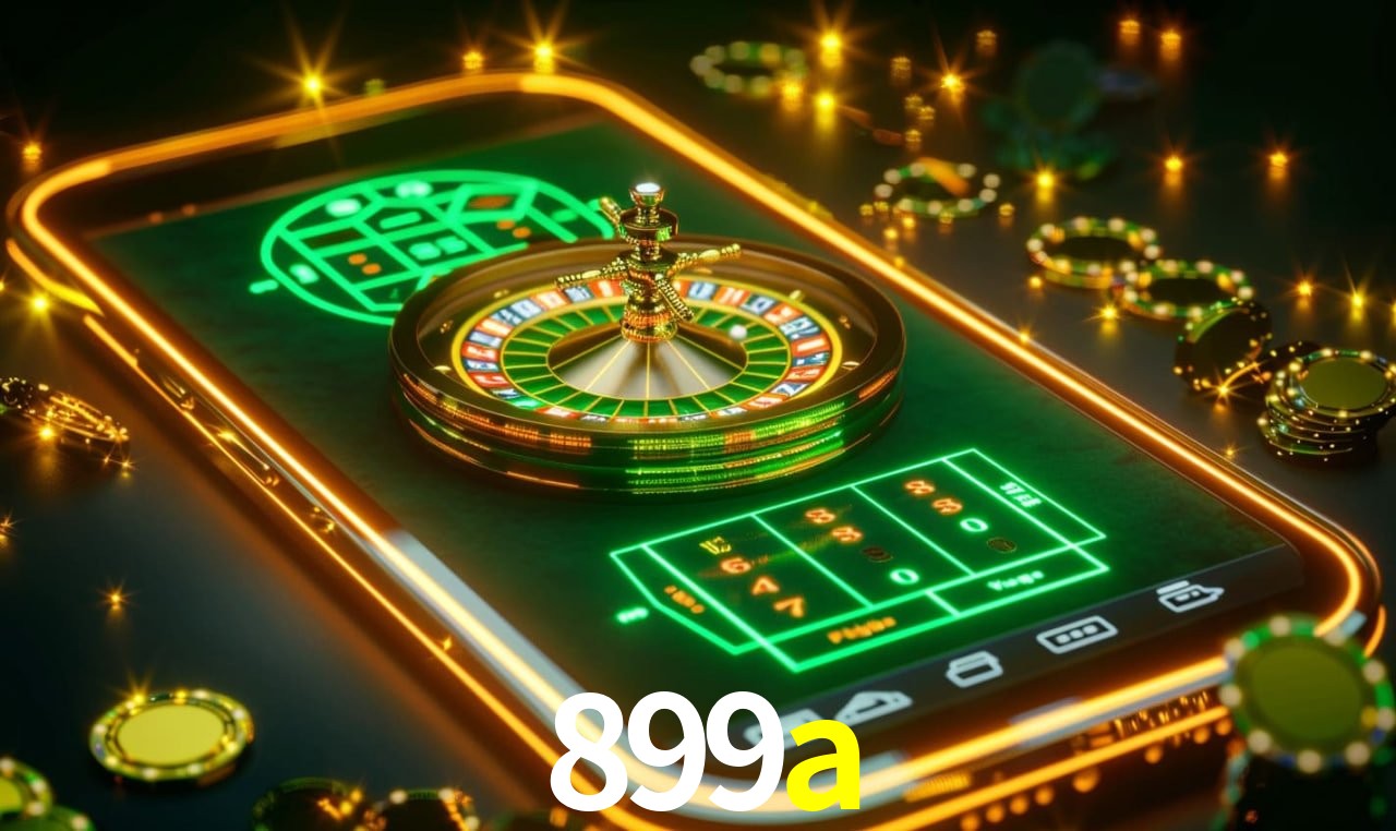 Sistemas de Segurança 899a