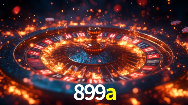 899a