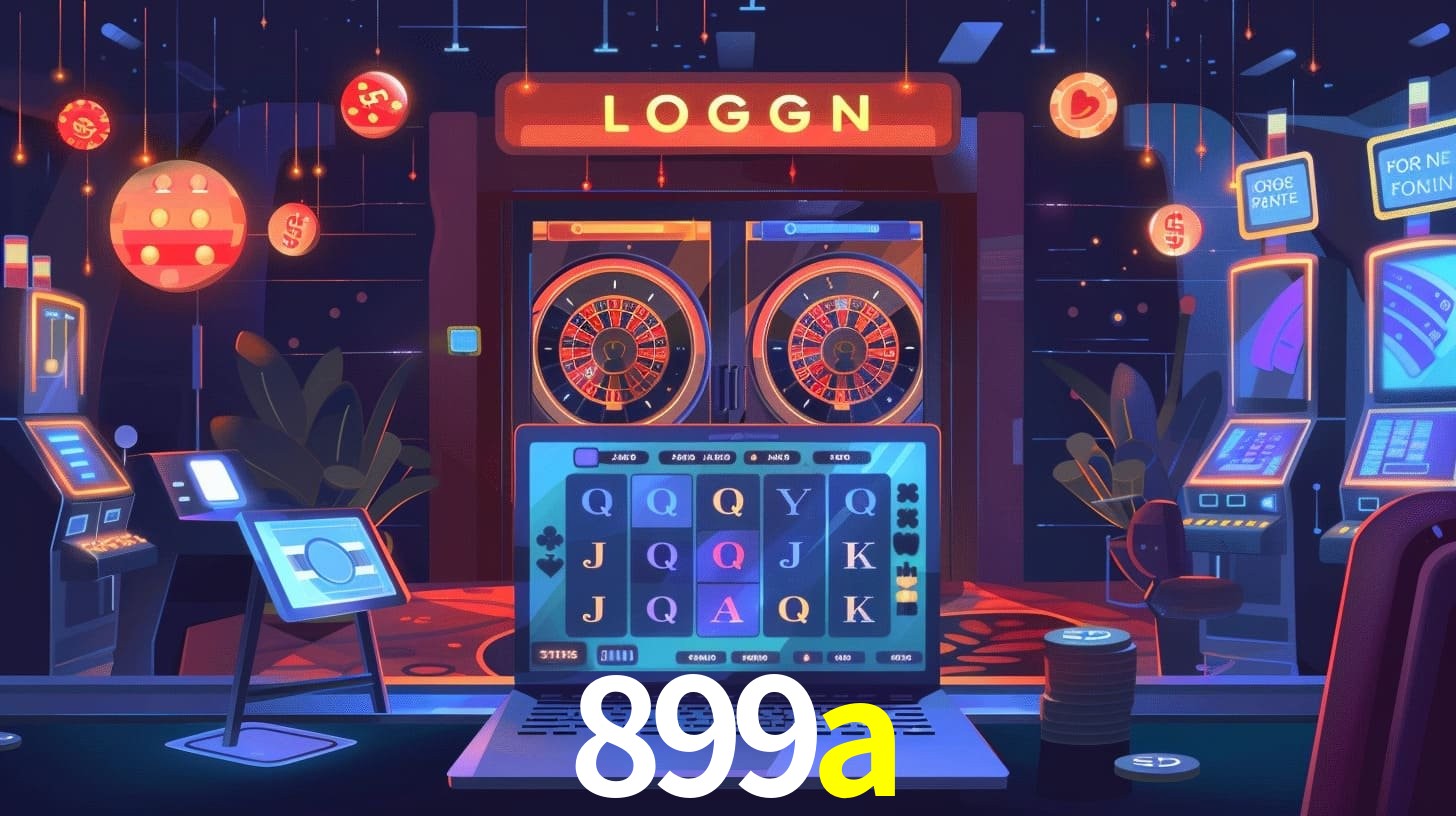 Integração de APIs 899a