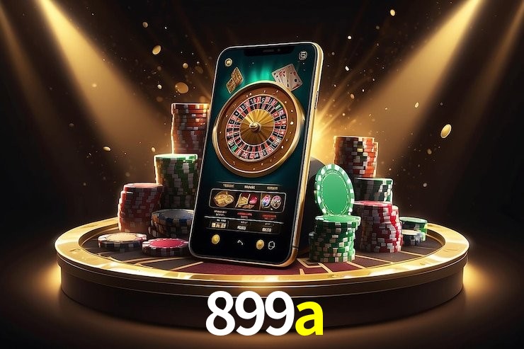 Cadastro Rápido 899a