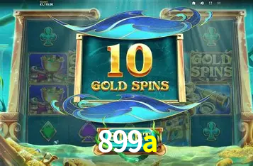 Inovações de Jogos na 899a: O Futuro das Experiências Interativas