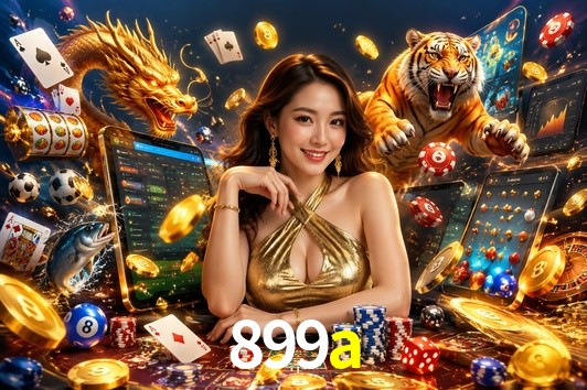 2FA Security 899a