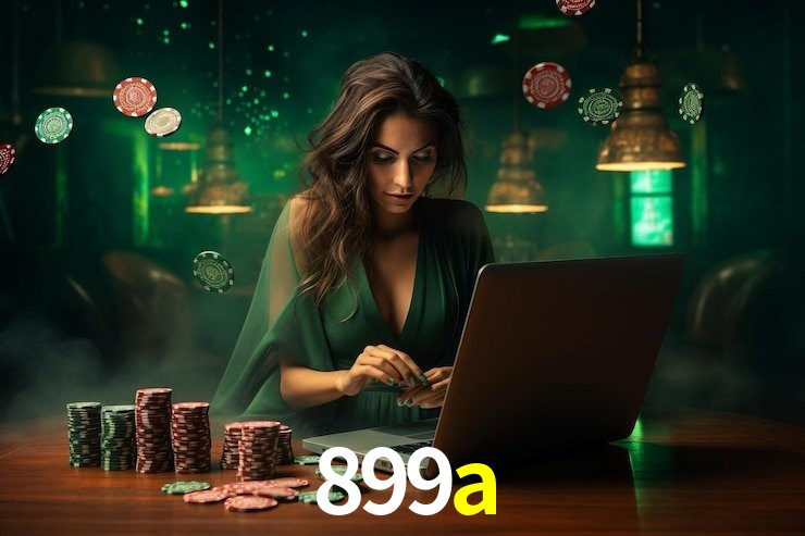 899a bet