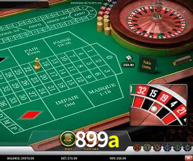 899a cassino online