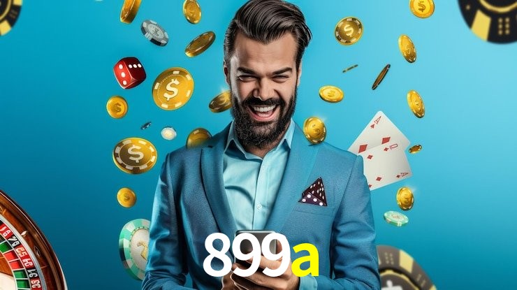 Games Directory 899a