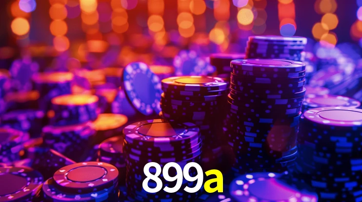 899a