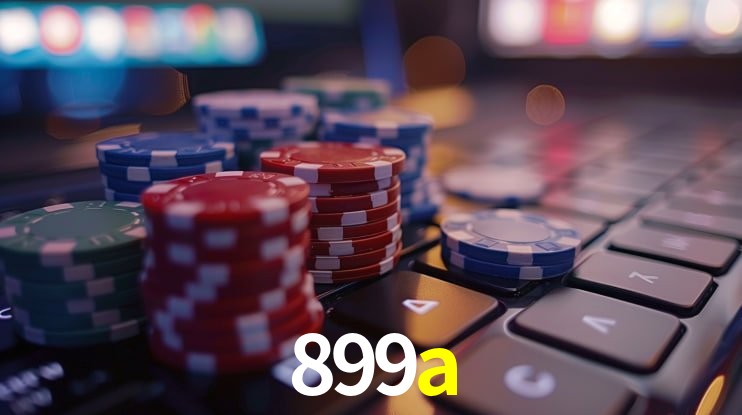 Segurança 2FA 899a