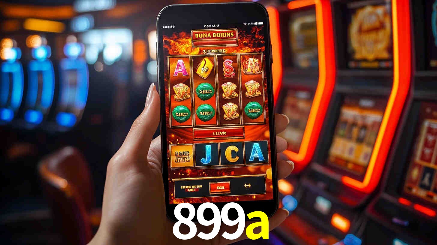 899a,899a.com