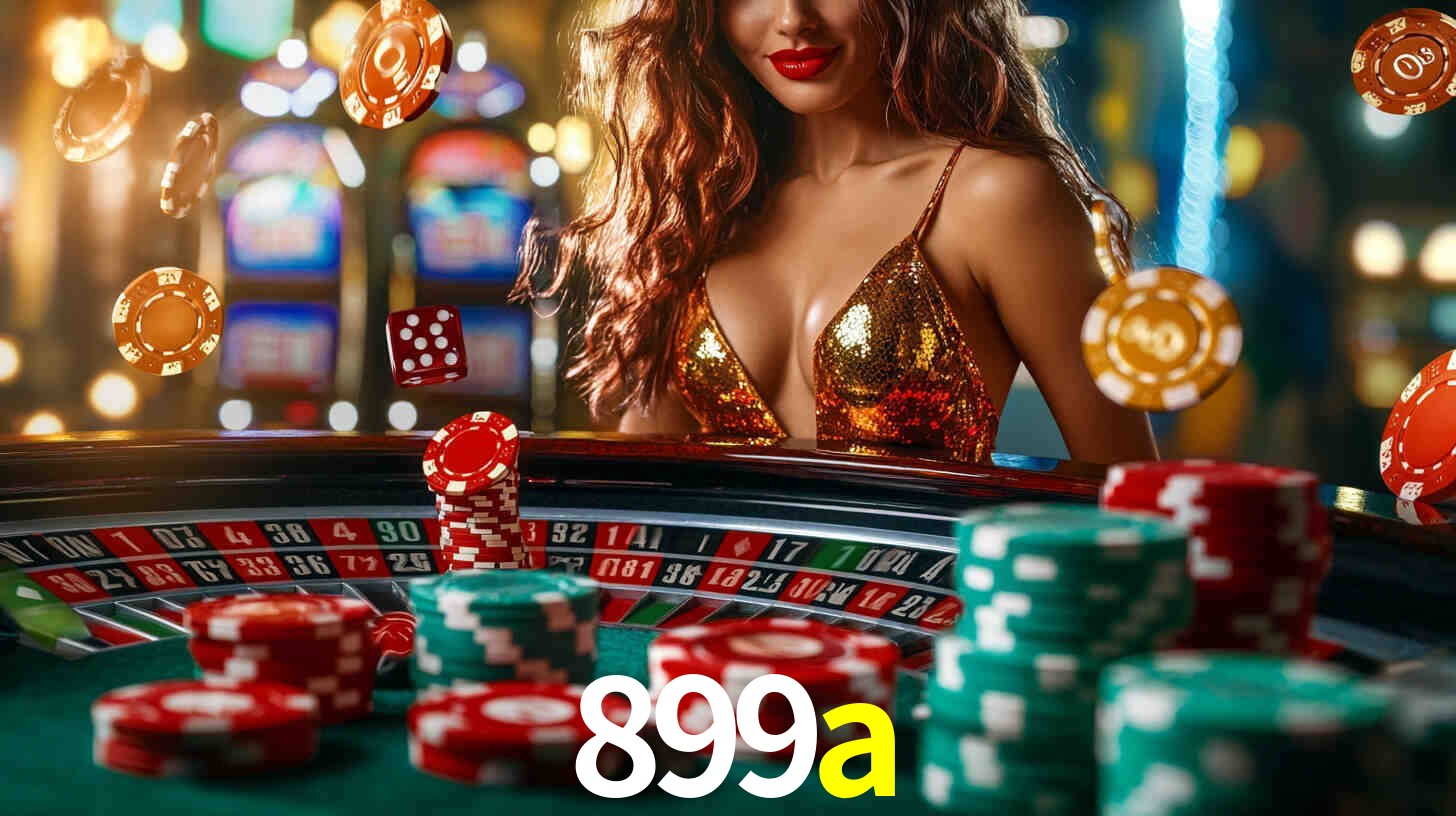 Exclusive Games 899a