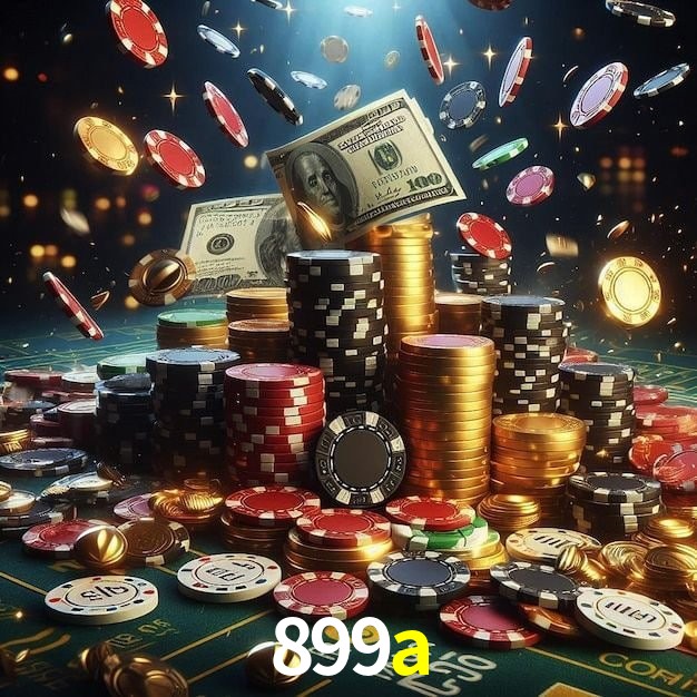 899a Facebook
