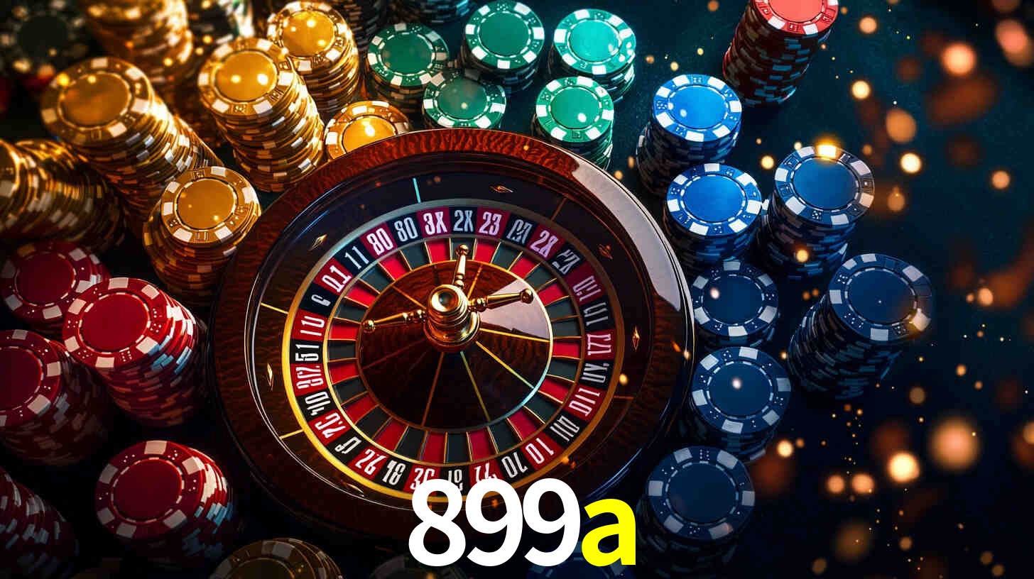 Premium Interface 899a
