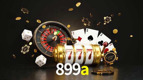Crash Games Strategies 899a