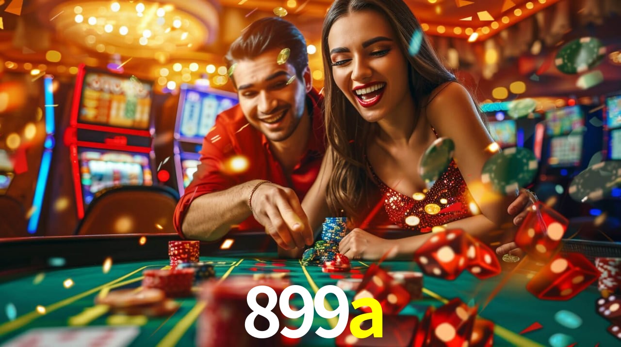 Login Seguro 899a