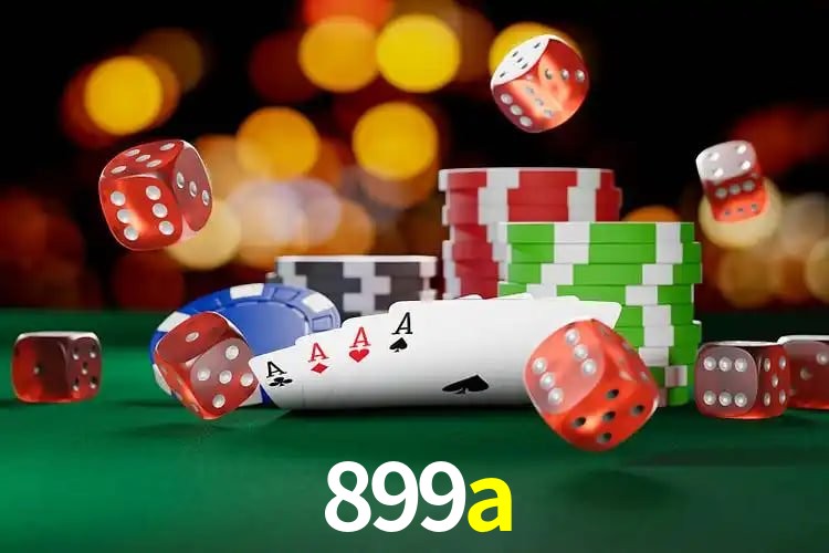 Avaliações dos Jogadores 899a