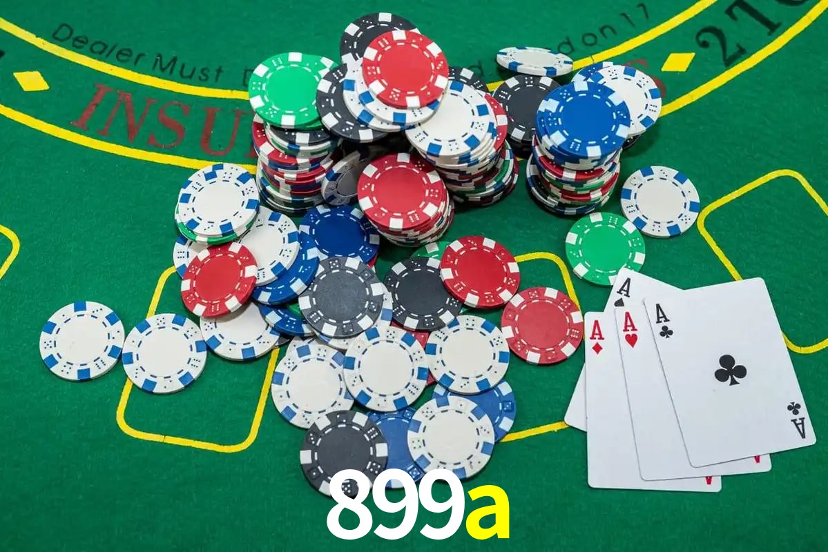 Torneios 899a