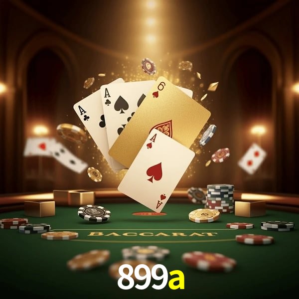 Aviator Game 899a