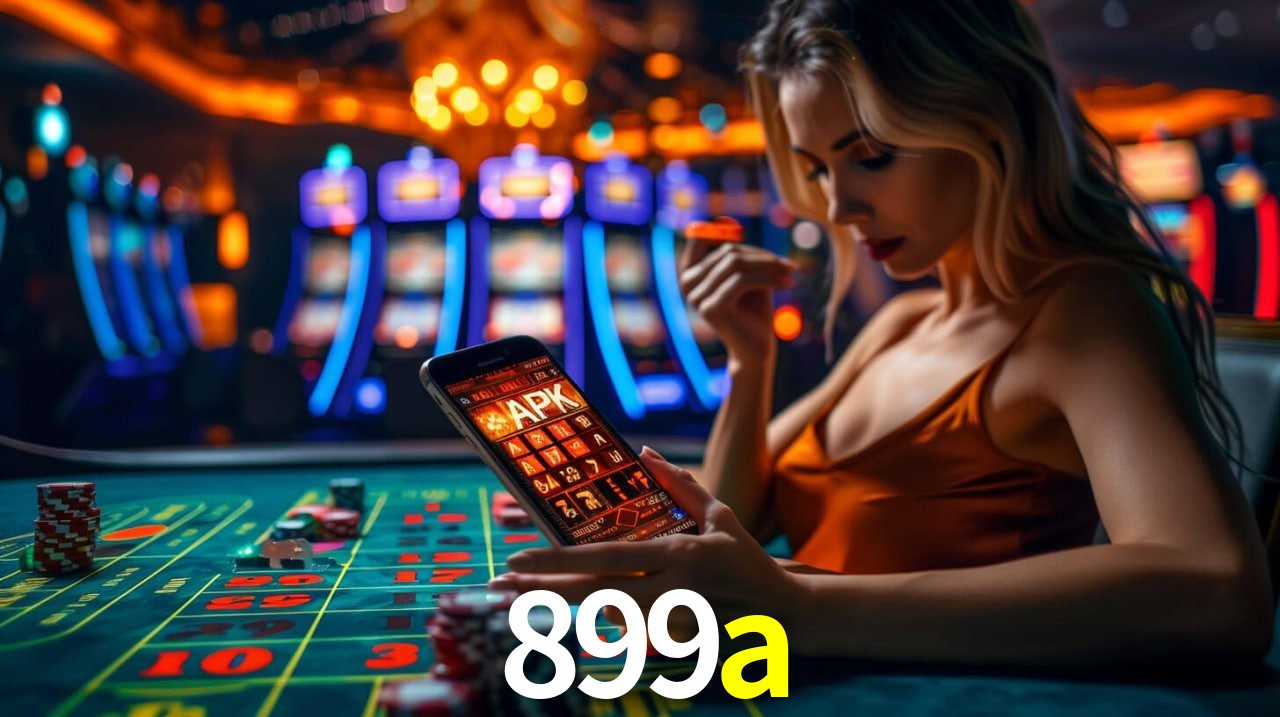 Spaceman Game 899a