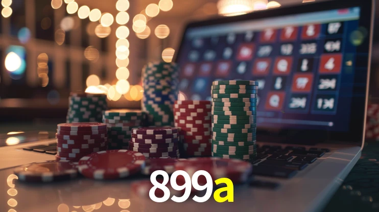 Flash Promotion 899a