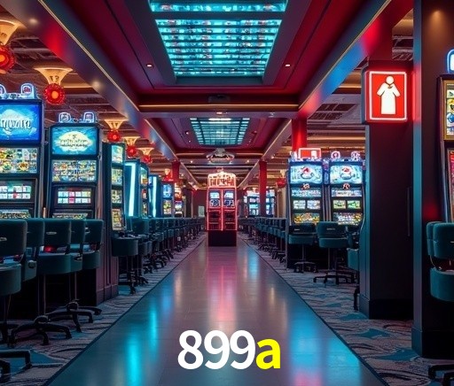 899a download