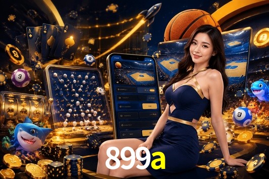 Exclusive Offers 899a