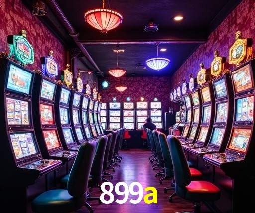899a login