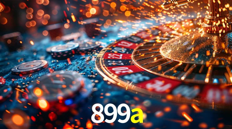 API Integration 899a