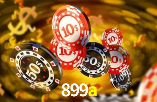 Jogo Spaceman 899a