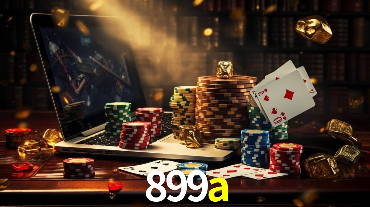 Mesa de Roleta 899a