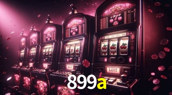 Interface do App 899a